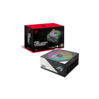 ASUS ROG Loki SFX-L ATX 3.0 1200W 80 Plus Titanium