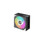 ASUS ROG Loki SFX-L ATX 3.1 850W 80 PLUS Platinum