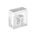 ASUS ROG Strix Helios II GX601S E-ATX Vit