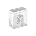 ASUS ROG Strix Helios II GX601S E-ATX Vit