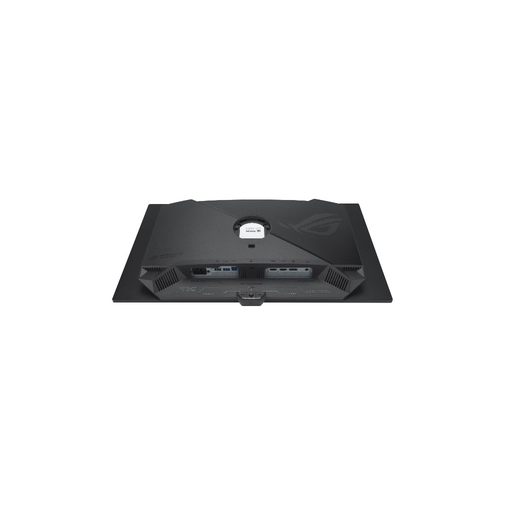 ASUS ROG Strix XG27AQDNG 26.5" - 2560x1440 OLED 360Hz