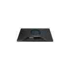 ASUS ROG Strix XG279CNS 27" - USB-C 1920x1080 Fast IPS 380Hz