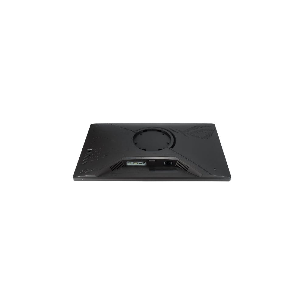 ASUS ROG Strix XG279CNS 27" - USB-C 1920x1080 Fast IPS 380Hz