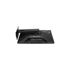 ASUS ROG Strix XG27UCGR Gen2 27” - 3840x2160 Fast IPS 162Hz