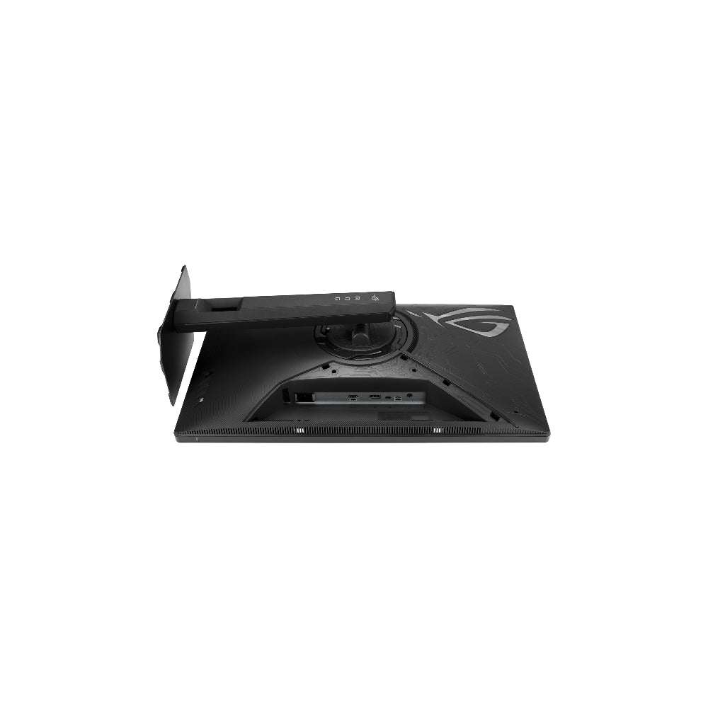 ASUS ROG Strix XG27UCGR Gen2 27” - 3840x2160 Fast IPS 162Hz