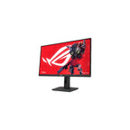 ASUS ROG Strix XG27UCS 27" - USB-C 3840x2160 Fast IPS 160Hz