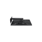 ASUS ROG Strix XG27UCS G2 27" - USB-C 3840x2160 Fast IPS 160Hz