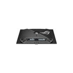 ASUS ROG Strix XG27UQDMS 27" - 3840x2160 OLED 240Hz