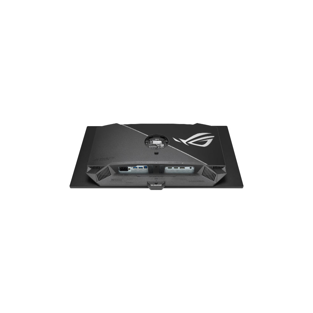ASUS ROG Strix XG27UQDMS 27" - 3840x2160 OLED 240Hz