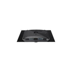 ASUS ROG Strix XG32UCWG 32" - USB-C 3840x2160 WOLED 165Hz
