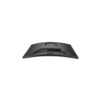 ASUS ROG Strix XG32WCMS 32" - USB-C 2560x1440 Rapid VA 280Hz