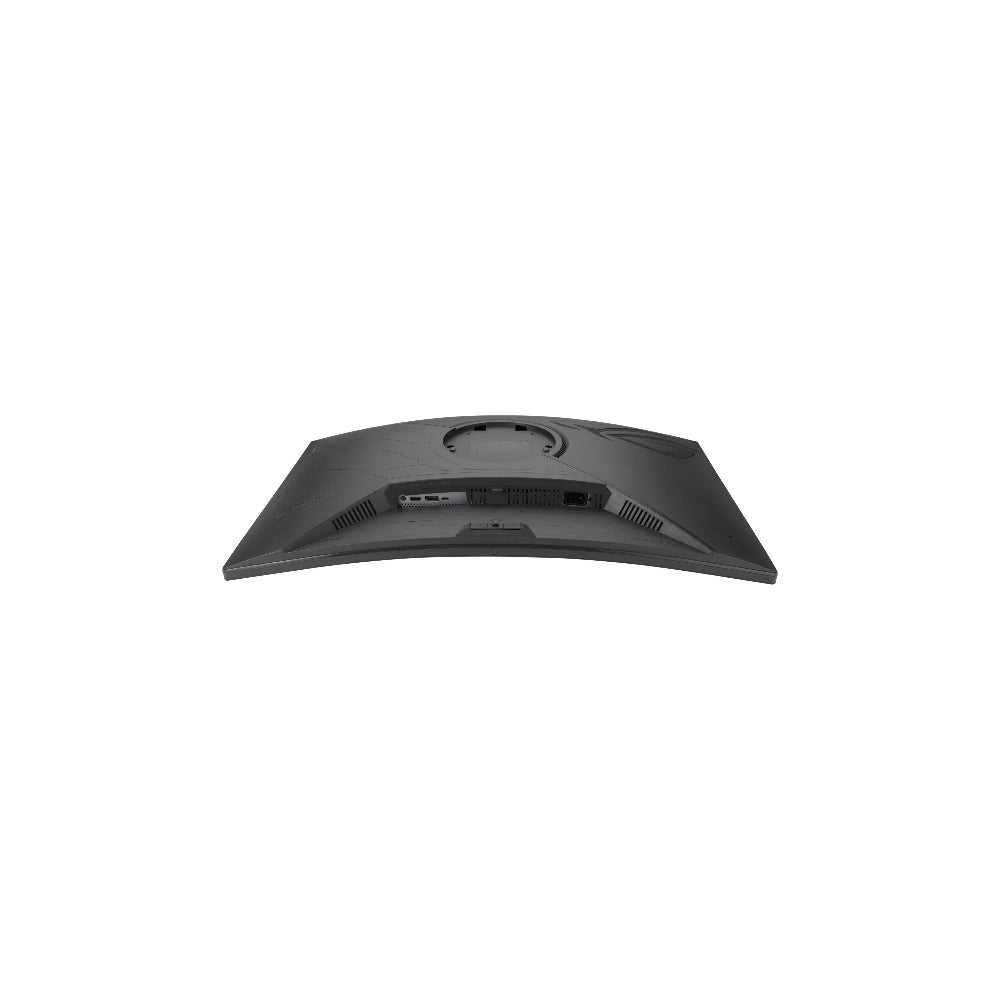 ASUS ROG Strix XG32WCMS 32" - USB-C 2560x1440 Rapid VA 280Hz