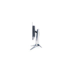 ASUS ROG Swift PG27AQWP-W 27" - 2560x1440 540Hz
