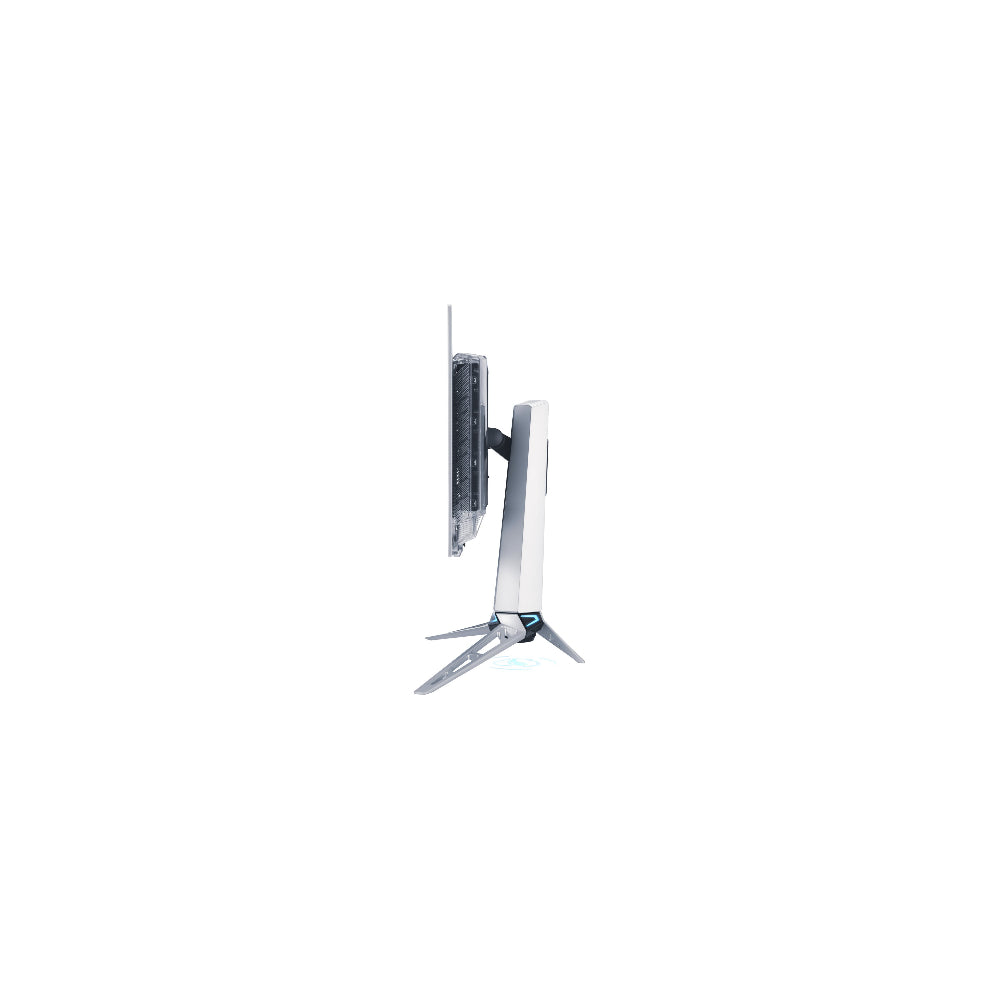 ASUS ROG Swift PG27AQWP-W 27" - 2560x1440 540Hz