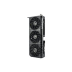 ASUS Prime Radeon RX 9060 XT OC Edition 16GB