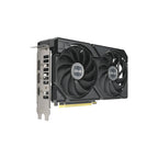 ASUS Dual Radeon RX 9060 XT 8GB