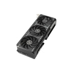 ASUS Radeon RX 9060 XT Prime OC 8GB