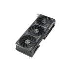 ASUS Radeon RX 9070 Prime EVO OC 16GB