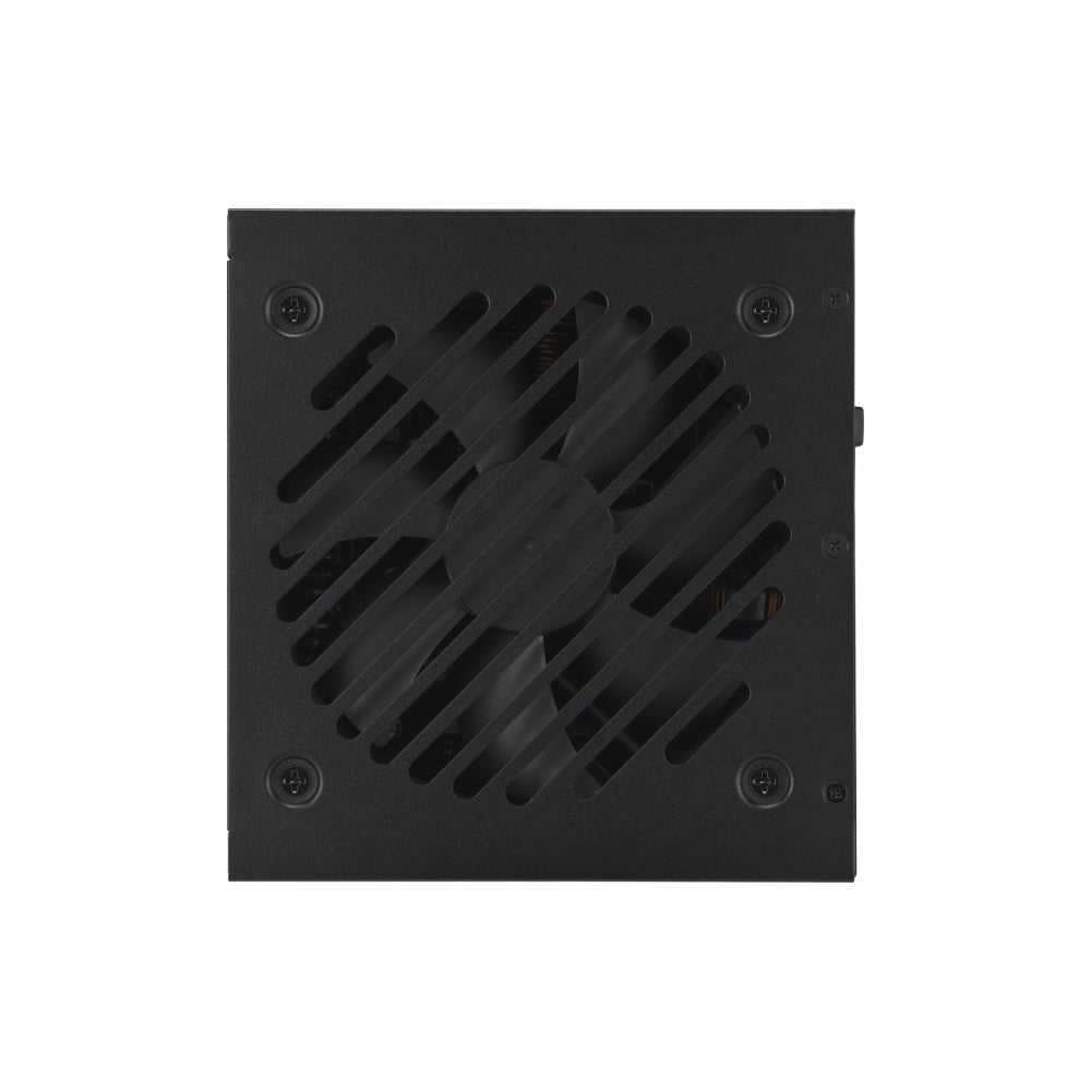 ASUS TUF Gaming ATX 2.4 750W 80 Plus Bronze