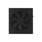 ASUS TUF Gaming ATX 2.4 750W 80 Plus Bronze