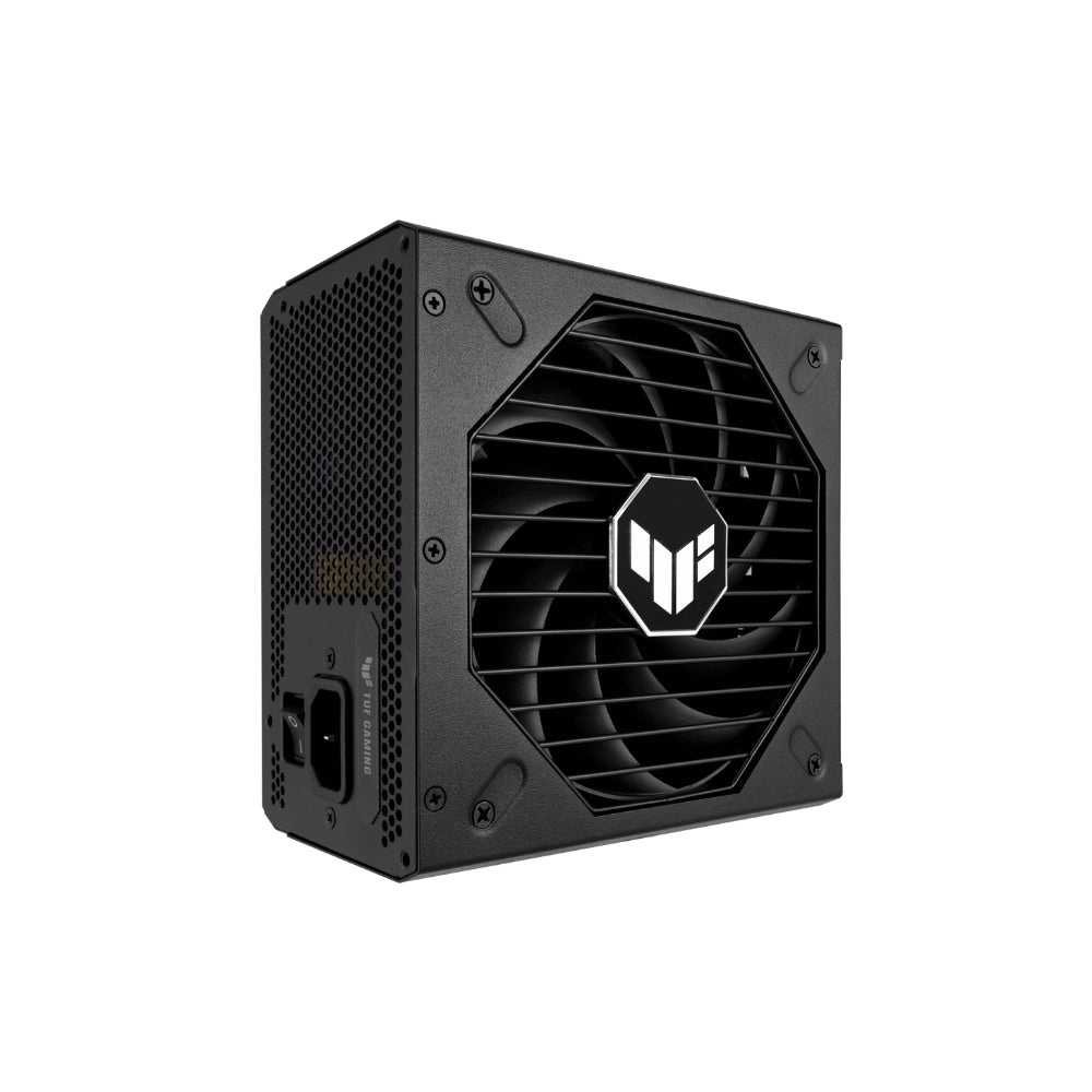 ASUS TUF Gaming ATX 3.1 850W 80 Plus Gold