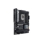 ASUS TUF Gaming B860-PLUS Wi-Fi