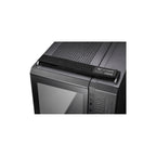 ASUS TUF Gaming GT502 Plus ATX Svart