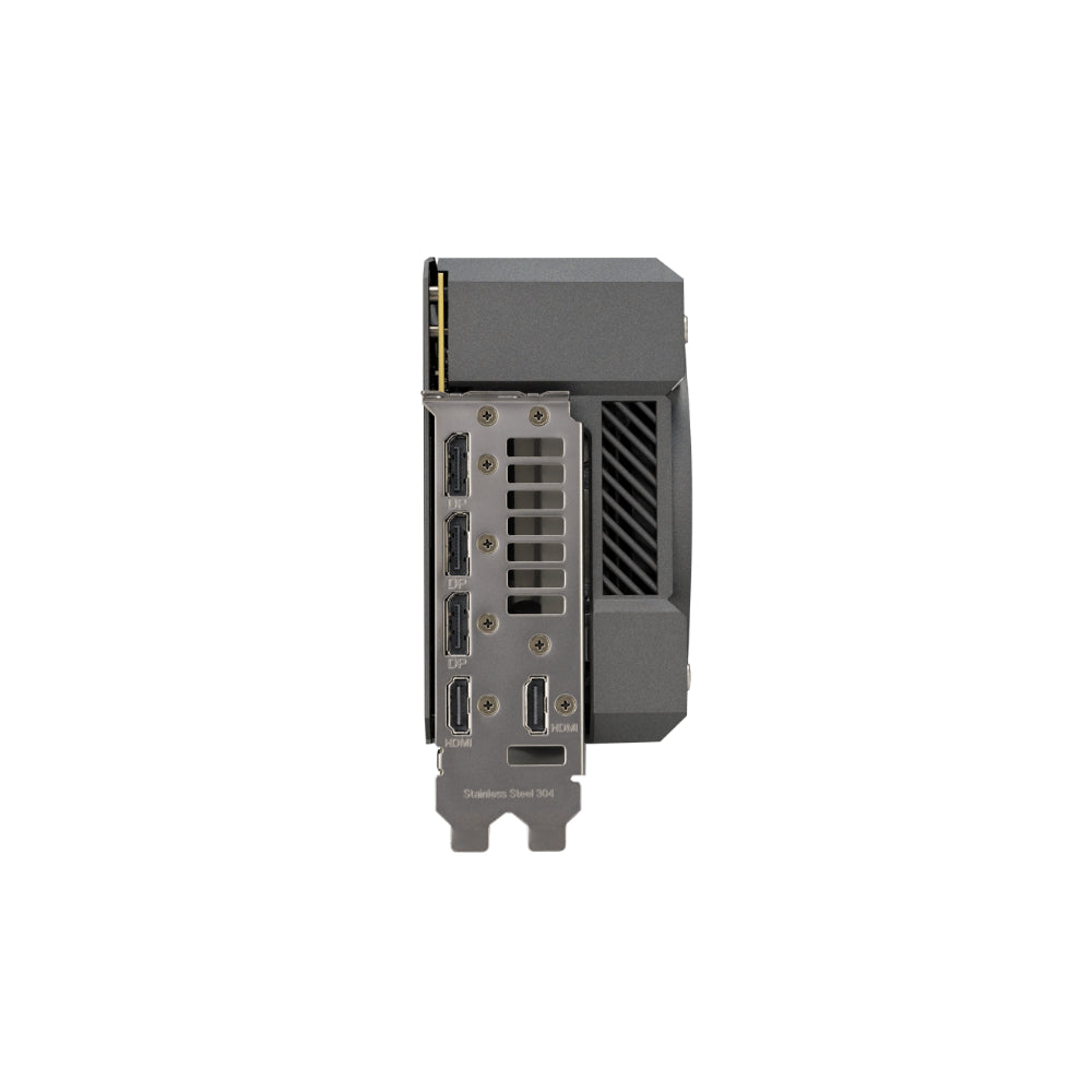 ASUS TUF Gaming GeForce RTX 5090 32GB