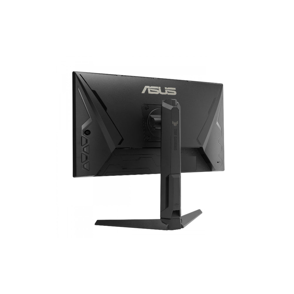 ASUS TUF Gaming VG259QL5A 24" - 1920x1080 Fast IPS 200Hz