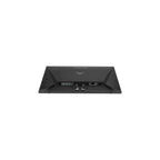 ASUS TUF Gaming VG27AQM5F 27" - 2560x1440 Fast IPS 320Hz