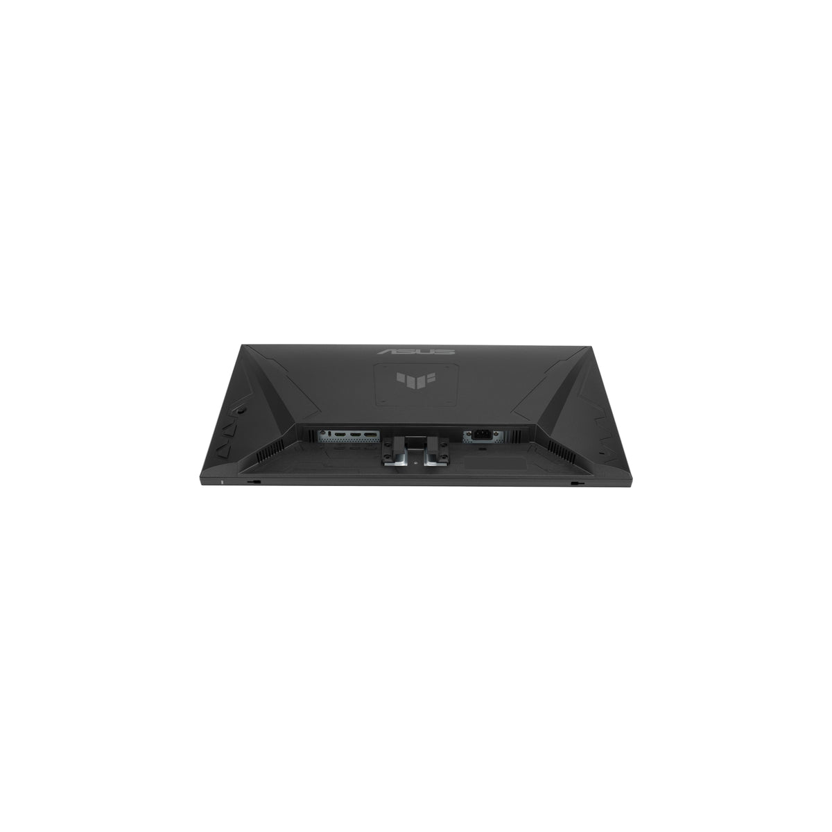 ASUS TUF Gaming VG27AQM5F 27" - 2560x1440 Fast IPS 320Hz
