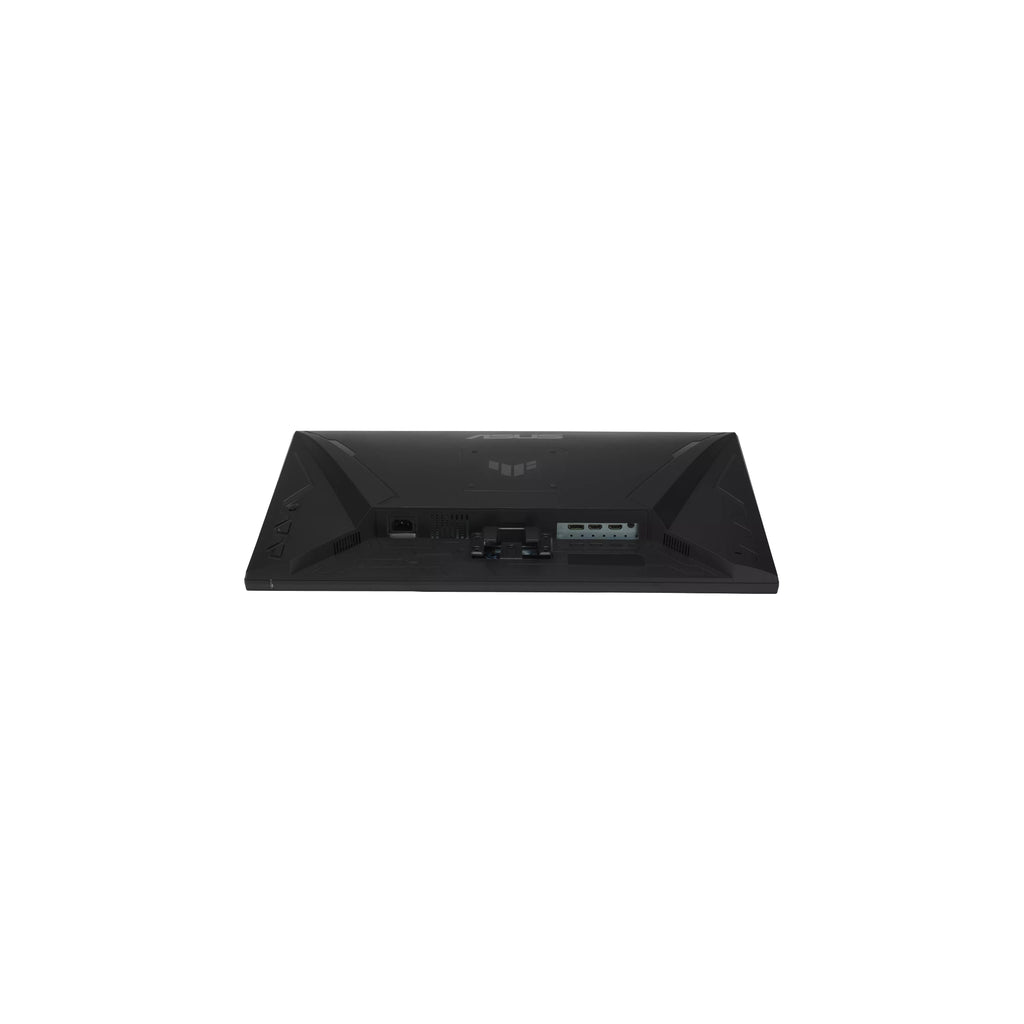 ASUS TUF Gaming VG27AQME5F 27" - 2560x1440 Fast IPS 255Hz