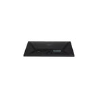 ASUS TUF Gaming VG27AQME5F 27" - 2560x1440 Fast IPS 255Hz