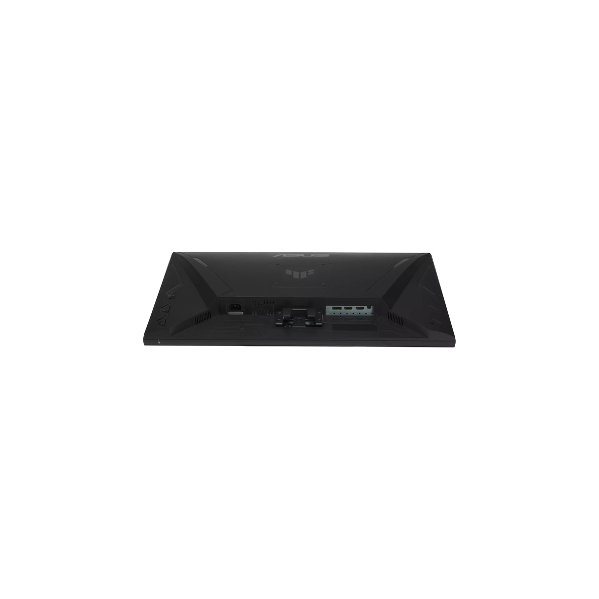 ASUS TUF Gaming VG27AQME5F 27" - 2560x1440 Fast IPS 255Hz