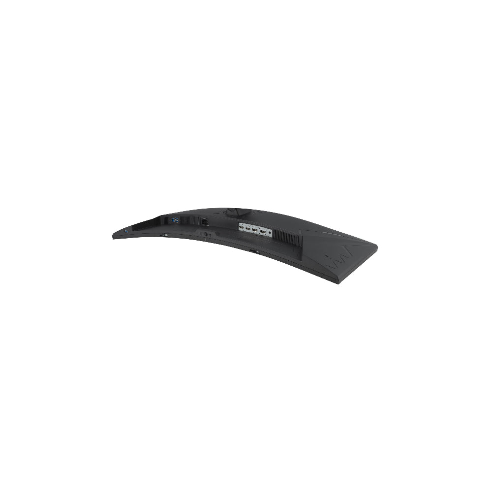 ASUS TUF Gaming VG34VQL3A 34" - Ultrawide 3440x1440 VA 180Hz