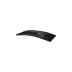 ASUS TUF Gaming VG34WQ5A 34" - Böjd Ultrawide 3440x1440 Fast VA 200Hz