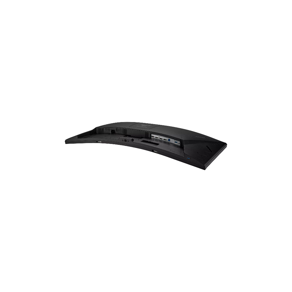 ASUS TUF Gaming VG34WQ5A 34" - Böjd Ultrawide 3440x1440 Fast VA 200Hz