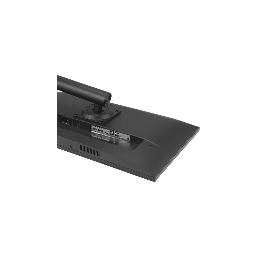 ASUS VA27UCPS 27" - USB-C 3840x2160 IPS 60Hz