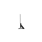 ASUS VZ249HG 23.8" - 1920x1080 IPS 120Hz