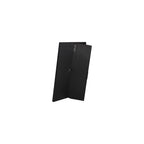 ASUS ZenScreen MB16ACV 16" - USB-C 1920x1080 IPS 60Hz