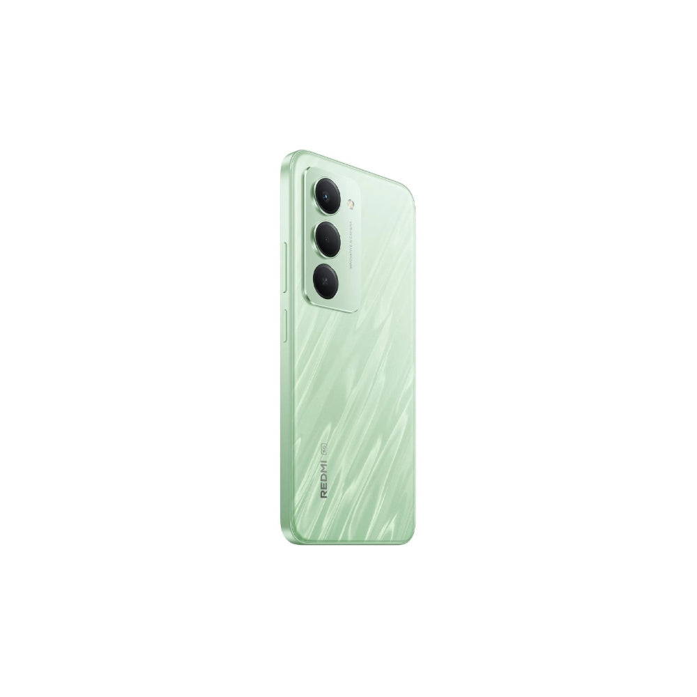 Xiaomi Redmi 15 6.9" 128GB Grön
