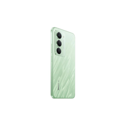 Xiaomi Redmi 15 6.9" 128GB Grön