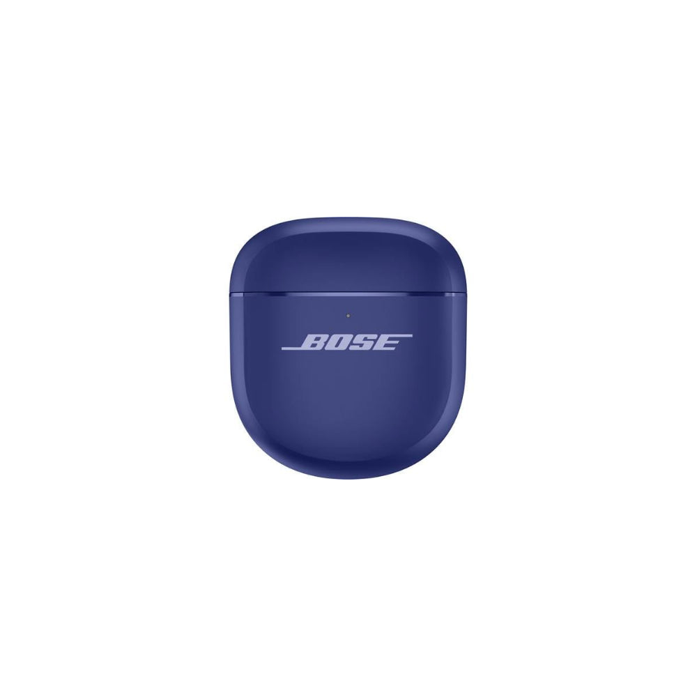 Bose QuietComfort Ultra Earbuds Gen 2 Violet
