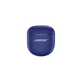 Bose QuietComfort Ultra Earbuds Gen 2 Violet