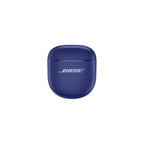 Bose QuietComfort Ultra Earbuds Gen 2 Violet