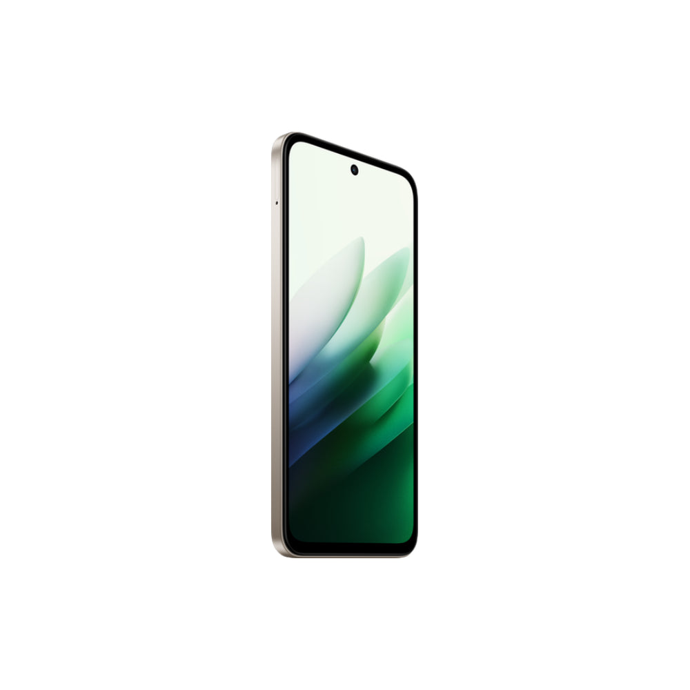 Xiaomi Redmi 15 6.9" 128GB Grå