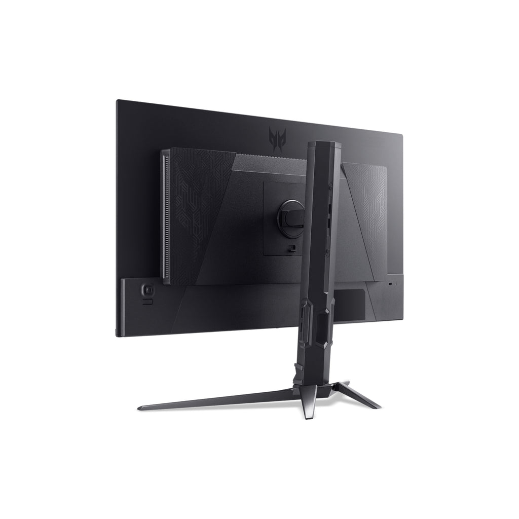 Acer Predator X27UW3 26.5" - 2560x1440 OLED 240Hz
