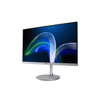 Acer CB322QK semipruzx 32" - USB-C 3840x2160 IPS 60Hz