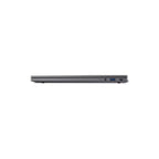 Acer Aspire Go 17 AG17-31P 17.3" - Core 3 N355 - 16GB 512GB SSD
