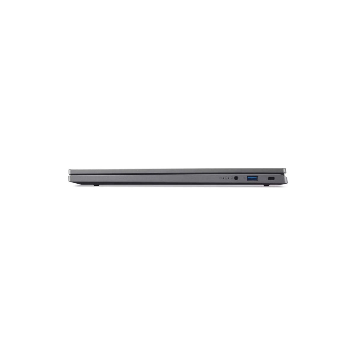Acer Aspire Go 17 AG17-31P 17.3" - Core 3 N355 - 16GB 512GB SSD
